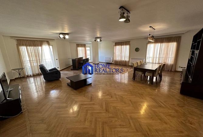 8295162 - صورة العقار 2