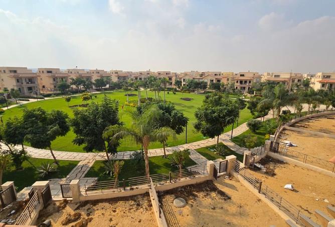 8287796 - الصورة الرئيسية للعقار