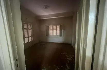 Apartment - 4 Bedrooms - 2 Bathrooms for rent in Al Agouza - Giza