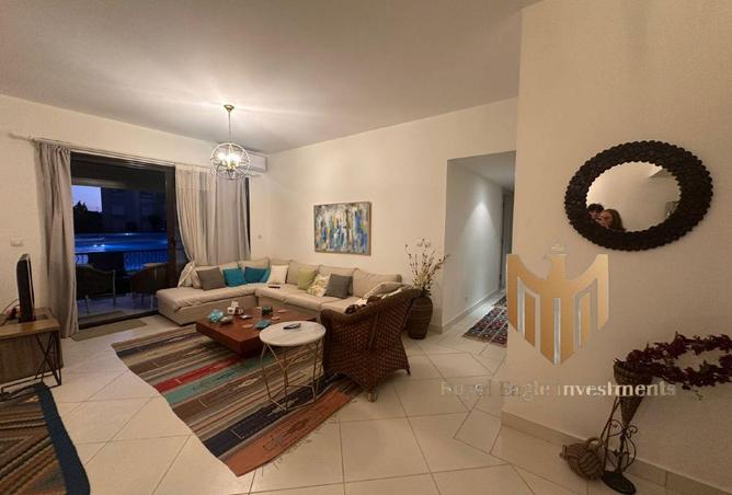 8167448 - الصورة الرئيسية للعقار