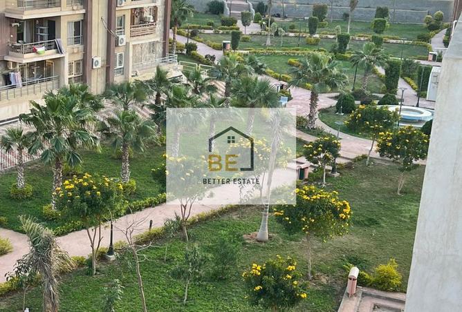 7355510 - الصورة الرئيسية للعقار