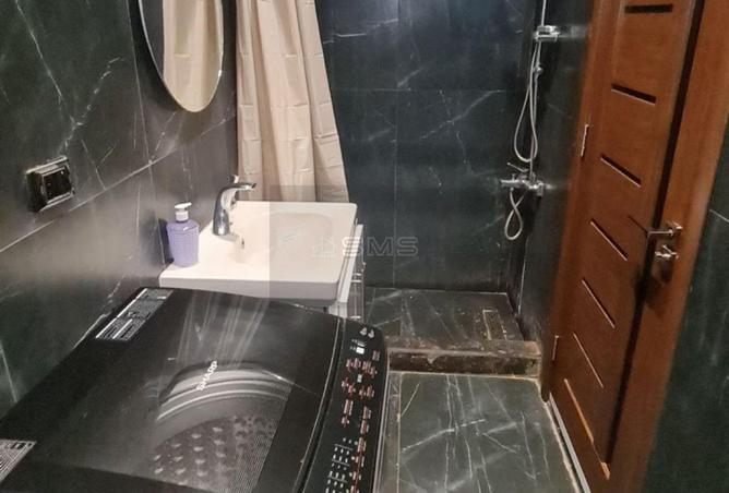 8032753 - صورة العقار 2