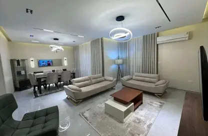 شقة - 2 غرف نوم - 2 حمامات للبيع في أبهى - كمبوندات 6 أكتوبر - مدينة 6 أكتوبر - الجيزة شقة - 2 غرف نوم - 2 حمامات للبيع في أبهى - كمبوندات 6 أكتوبر - مدينة 6 أكتوبر - الجيزة