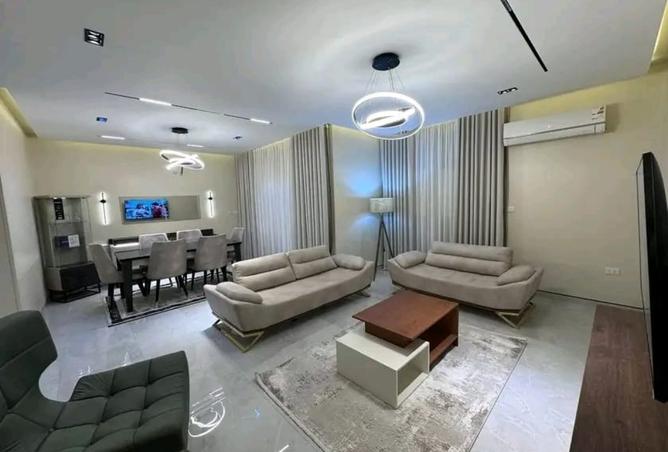 8351859 - الصورة الرئيسية للعقار