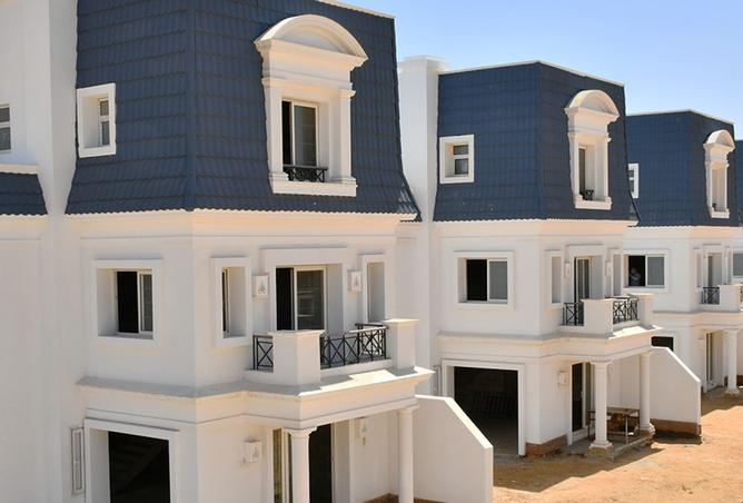 8124747 - صورة العقار 2