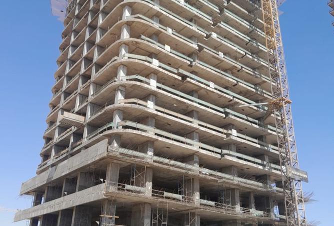 8545125 - الصورة الرئيسية للعقار