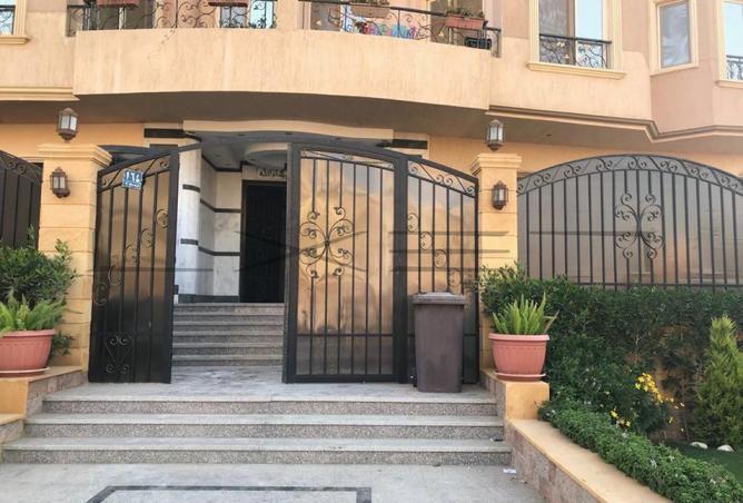 8446471 - الصورة الرئيسية للعقار