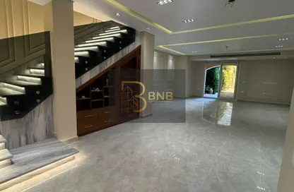 تاون هاوس - 4 غرف نوم - 4 حمامات للايجار في ليان ريزيدنس - كمبوندات التجمع الخامس - التجمع الخامس - مدينة القاهرة الجديدة - القاهرة تاون هاوس - 4 غرف نوم - 4 حمامات للايجار في ليان ريزيدنس - كمبوندات التجمع الخامس - التجمع الخامس - مدينة القاهرة الجديدة - القاهرة