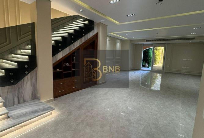 8257678 - الصورة الرئيسية للعقار