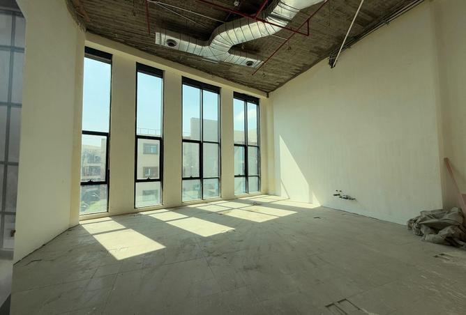 8328146 - Property Image 3