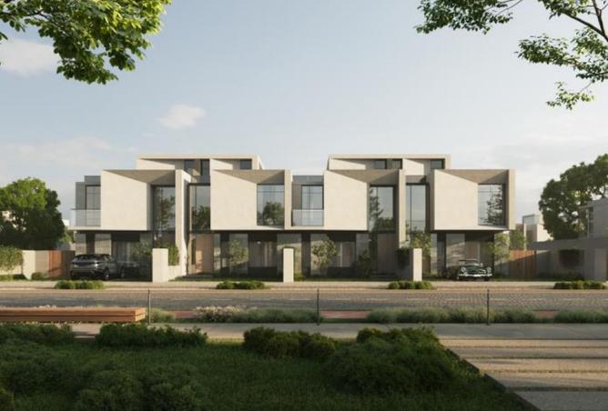 8216506 - صورة العقار 3