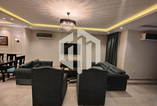 8276545 - Property Image 2