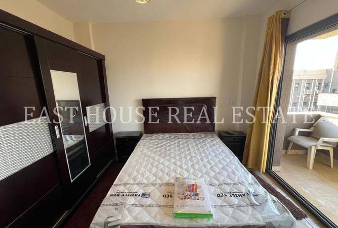 8388172 - صورة العقار 2