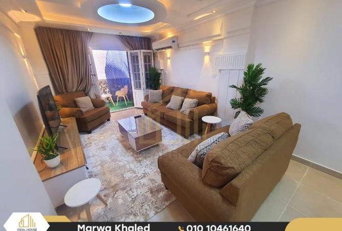 8142444 - Property Image 3