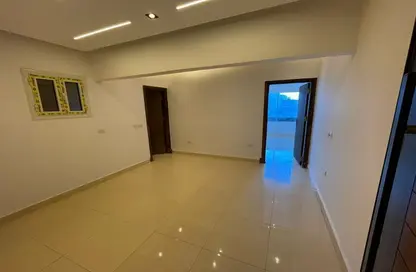 Office Space - Studio - 1 Bathroom for rent in Al Esawy Ahmed St. - El Nozha El Gadida - El Nozha - Cairo