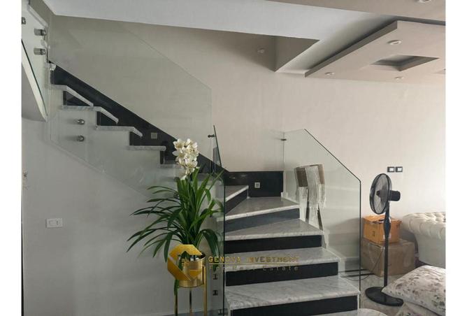 8332994 - الصورة الرئيسية للعقار