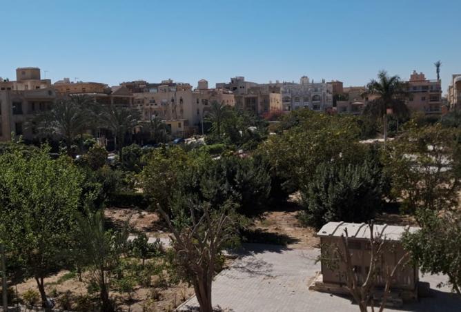 8180768 - Property Image 2