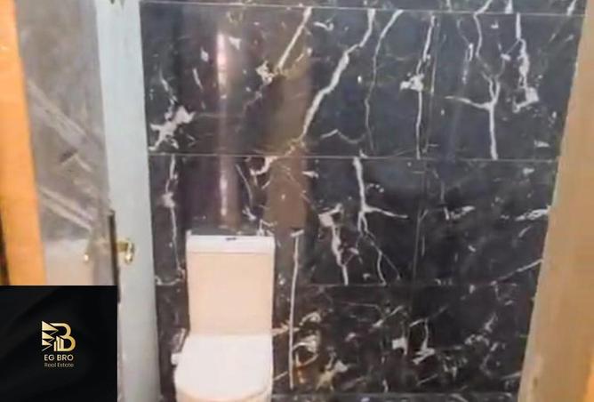 8179303 - صورة العقار 2