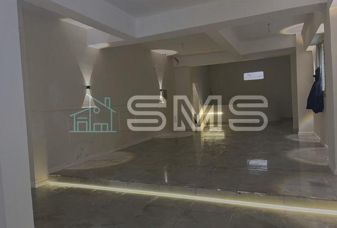 7892263 - الصورة الرئيسية للعقار