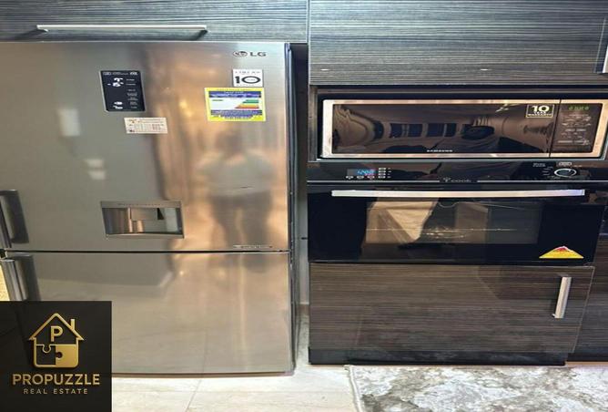 7943580 - Property Image 2