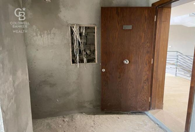 8420898 - صورة العقار 3