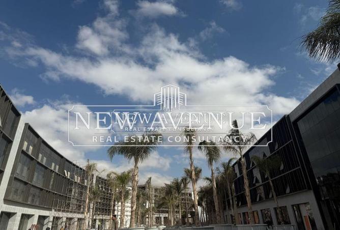 8208812 - الصورة الرئيسية للعقار