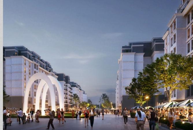 8238848 - Property Image 3