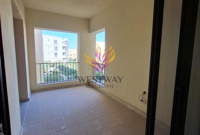 8291572 - صورة العقار 3