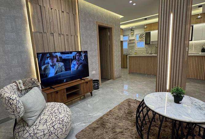 8437237 - صورة العقار 2