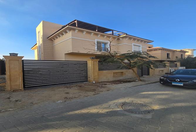 8115485 - Property Image 2