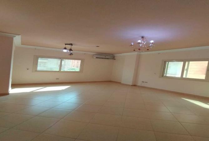 8006505 - Property Image 2