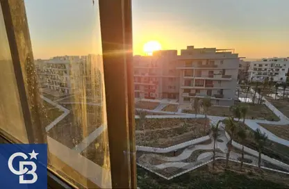 شقة - 3 غرف نوم - 3 حمامات للبيع في فيليت - كمبوندات التجمع الخامس - التجمع الخامس - مدينة القاهرة الجديدة - القاهرة