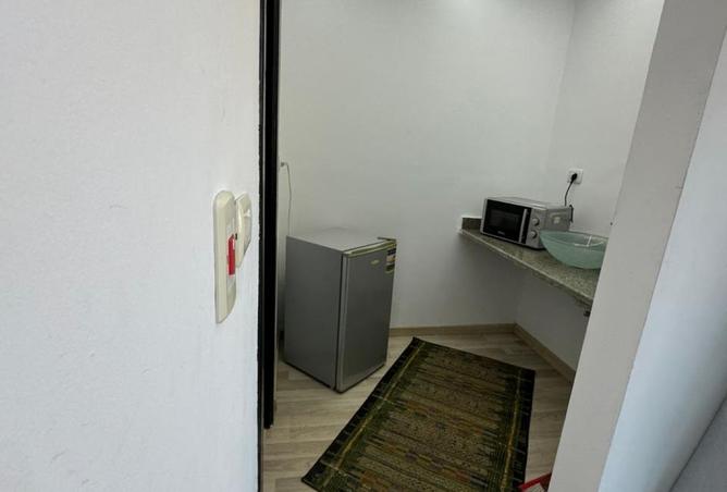 8415375 - Property Image 2