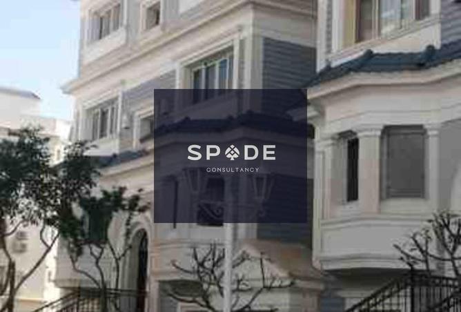 8318155 - Property Image 2