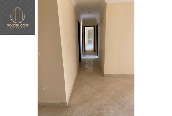 8158709 - صورة العقار 3