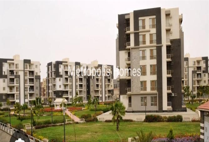 7936353 - الصورة الرئيسية للعقار