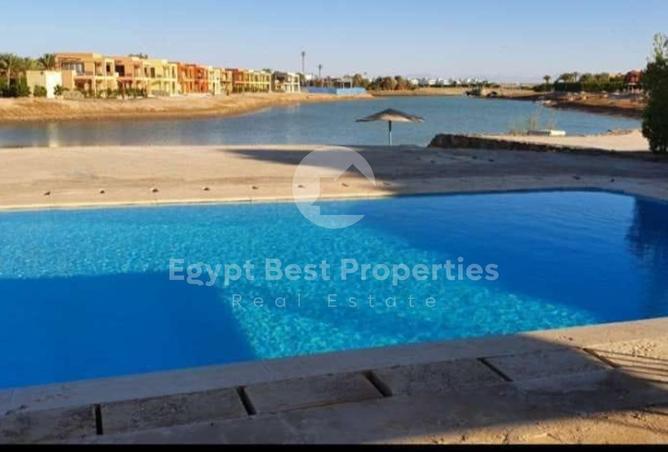 7964715 - صورة العقار 2