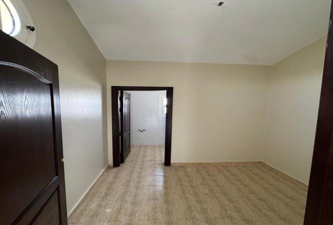 8009453 - صورة العقار 3