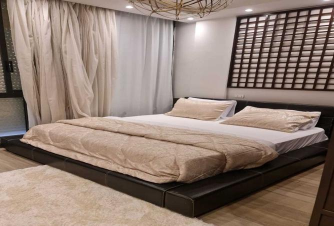 8515628 - صورة العقار 3