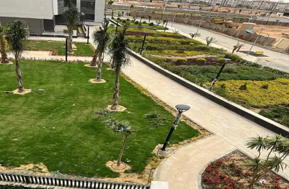 شقة - 2 غرف نوم - 1 حمام للبيع في مدينتي - القاهرة