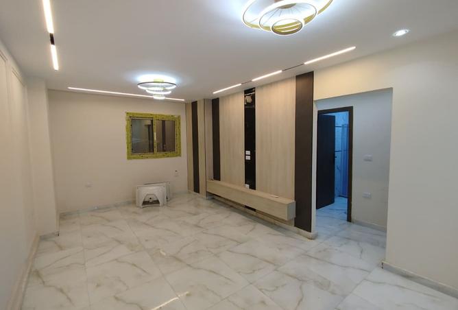 8541871 - Property Image 2