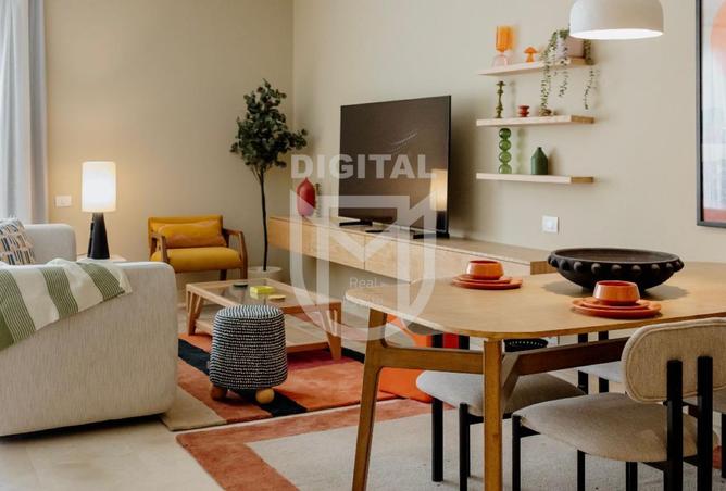 8252386 - صورة العقار 2