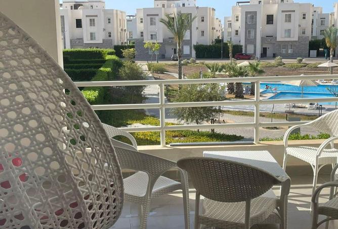 8245223 - Property Image 2