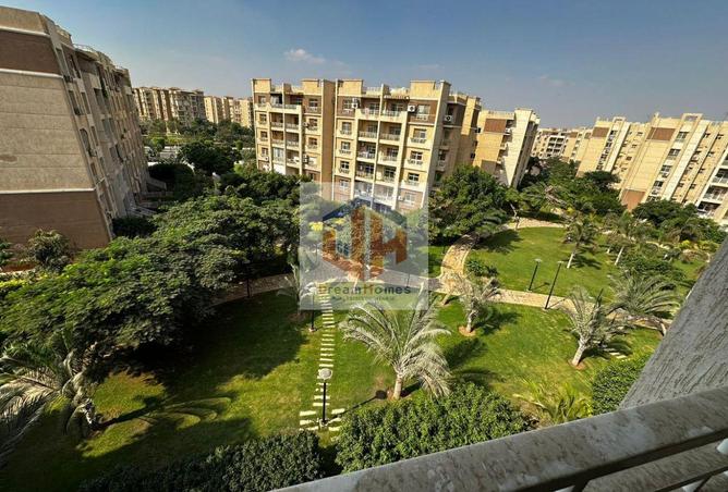 8482470 - الصورة الرئيسية للعقار