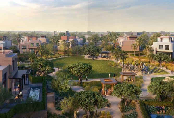 8428099 - Property Main Image