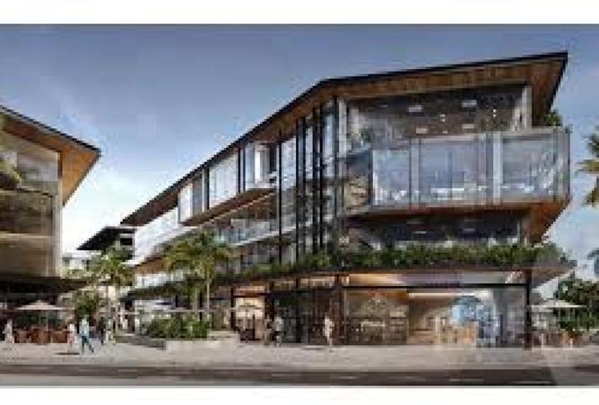 8077714 - Property Image 3