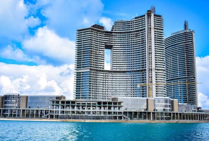 8373026 - Property Image 2