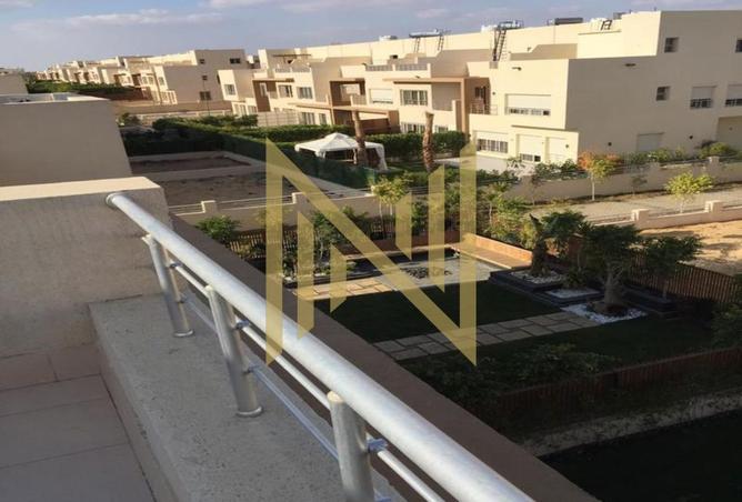 8184266 - الصورة الرئيسية للعقار