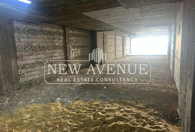 8106339 - الصورة الرئيسية للعقار