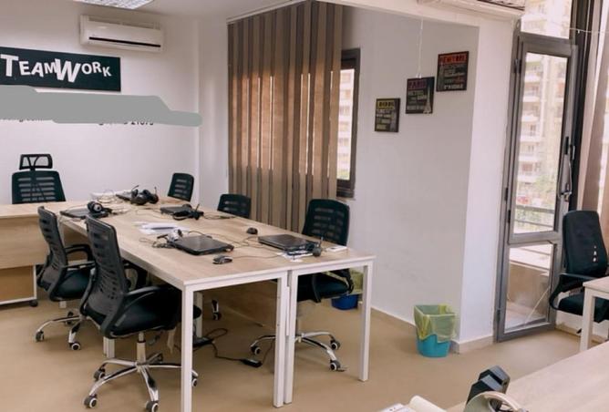 8406761 - صورة العقار 3